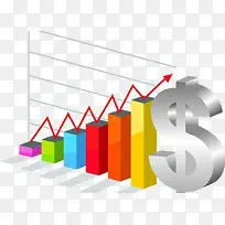 ʱ��3D��ɫ����Ԫ��-������