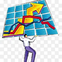 �������ݵ��쵼-������