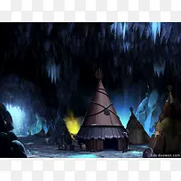 ����-������