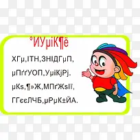 Ӣ�ĺ���-������