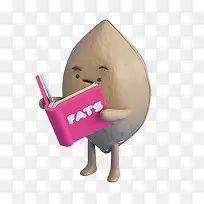 ��ͨʳ��-������