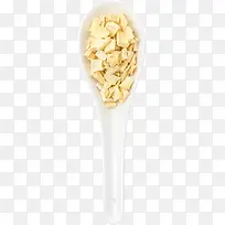 产品食物食物麦芽糖-空若网 产品食物食物麦芽糖-空若网