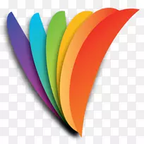 �������������android-������-������