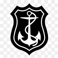 ê�����-������