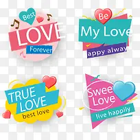 �����ĸ����λ���ʸ��ͼ-������