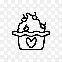 ���õ����ͱ������ֽ������-������