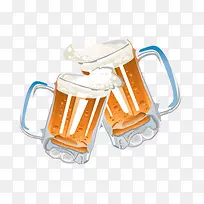 ơ�Ʊ�-������