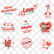 �����ǩ-������