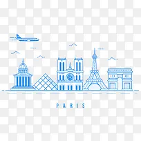 ������������-������