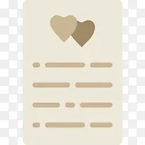 ����ͼ��-������