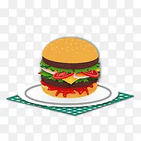 ʸÁ¿ºº±¤°ü¿ì²Í-¿ÕÈôÍø ʸÁ¿ºº±¤°ü¿ì²Í-¿ÕÈôÍø