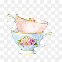 ���¿ɰ��ֻ汭�Ӳ豭-������