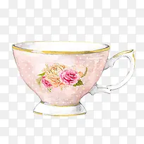 ���¿ɰ��ֻ汭�Ӳ豭-������