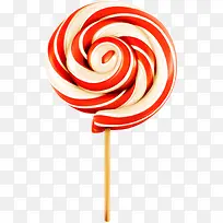 卡通多彩棒棒糖-空若网 卡通多彩棒棒糖-空若网