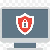 ʸ����������ȫͼ��Ԫ��-������