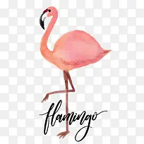 ����ˮ�ʻ�����廭װ��-������