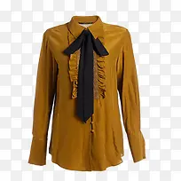 ���г���-������