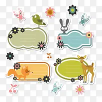 �ɰ������ǩ-������