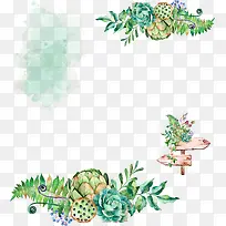 ˮ��˯������ָʾ��װ�����-������