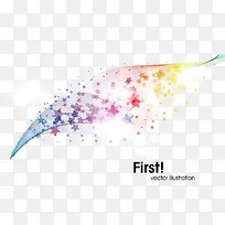 ���ǻ���ʸ���ز�-������