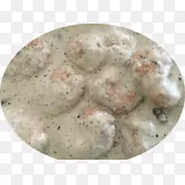 印度南部大溪瓦达美食美都瓦达-空若网 印度南部大溪瓦达美食美都瓦达-空若网