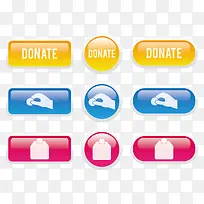 Ͷ����ָ��ť-������