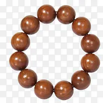 ��Ʒ-������