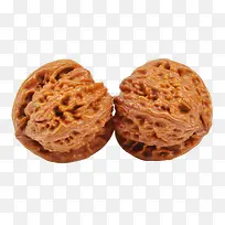 核桃文玩摄影图片-空若网 核桃文玩摄影图片-空若网