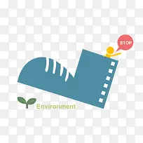 ����ͼ�ز�-������