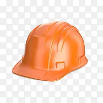 ��ɫ��ȫñ-������