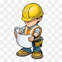 ʩ����ͨ��-������