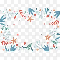 �����������֦����-������