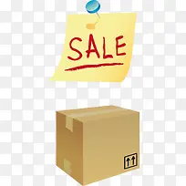 创意快递包装-空若网 创意快递包装-空若网