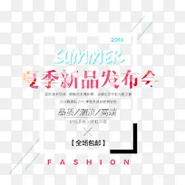 �ļ���Ʒ�������ǩ-������