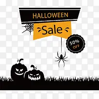 ��ʥ�����۴���-������