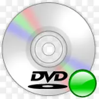 �豸dvd��װͼ��-������