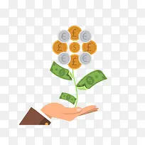 ������Ǯ����-������