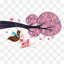 ��֦����ǧ-������