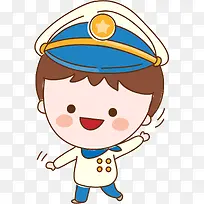 �ɰ���װ�к�-������