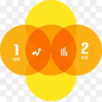 ��ɫ����pptͼ��-������