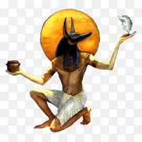 �Ű���-������