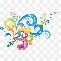 �ͷ׶��ʱ�л��Ƴ���Ԫ��-������