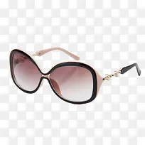 时尚美女太阳镜-空若网 时尚美女太阳镜-空若网