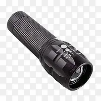 手电筒强光-空若网 手电筒强光-空若网