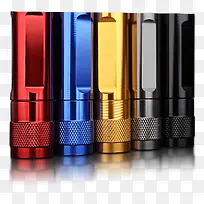 强光手电-空若网 强光手电-空若网