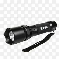 LED强光手电-空若网 LED强光手电-空若网