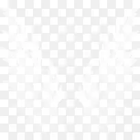 线对称角点翼-空若网 线对称角点翼-空若网