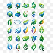 ����logo-������