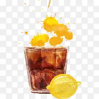 ˮ�����ʸ���ز�-������