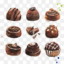 ˮ���ɿ���ͼƬ-������